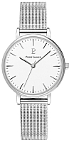 

Часы наручные женские Pierre Lannier, 089J618