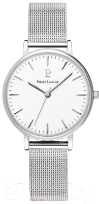 Часы наручные женские Pierre Lannier 089J618