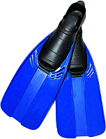 

Ласты ZEZ Sport, F17JR