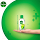 Миниатюра изображения товара Антисептик Dettol Антибактериальный (50мл)