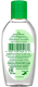 Миниатюра изображения товара Антисептик Dettol Антибактериальный (50мл)