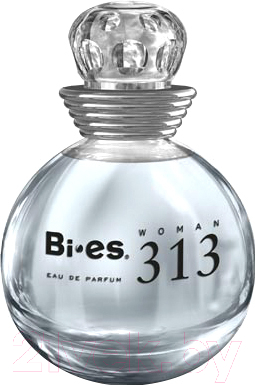 

Парфюмерная вода Bi-es, Woman 313