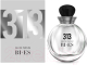 Миниатюра изображения товара Парфюмерная вода Bi-es Woman 313 (100мл)