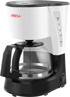 Капельная кофеварка Aresa AR-1609 - 