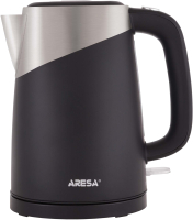 

Электрочайник Aresa, AR-3443