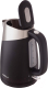Миниатюра изображения товара Электрочайник Aresa AR-3443
