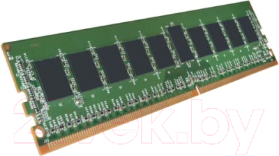 

Оперативная память DDR4 Huawei, N26DDR402