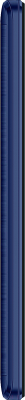 Смартфон Texet TM-5071 (синий)