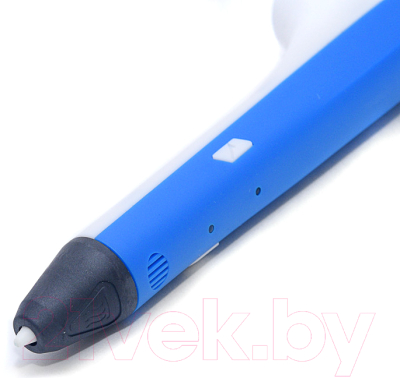 3D-ручка Sunlu M1 Standart (голубой)