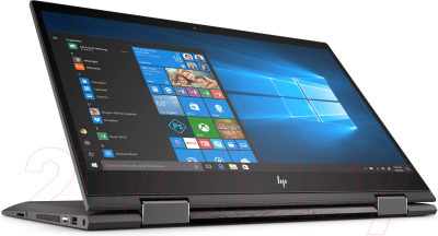 Ноутбук HP ENVY x360 (4UD11EA)
