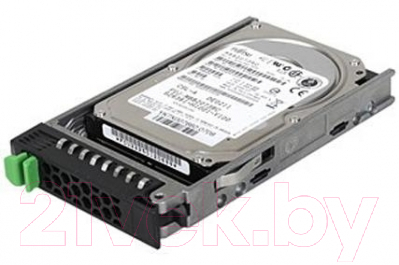 

Жесткий диск для сервера Huawei, N2000ST7W2 (02311HGX)