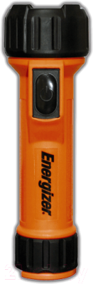 Фонарь Energizer ATEX 2D / E300278100