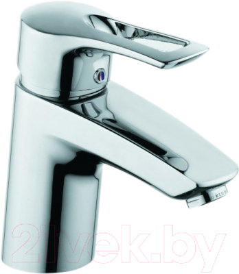 

Смеситель Kludi, Mx XXL 331840562