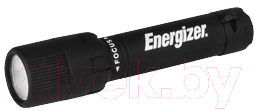 Фонарь Energizer X-Focus Led / E300669500 (1AAA)