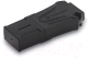 Миниатюра изображения товара USB flash накопитель Verbatim 2.0 32Gb ToughMAX / 49331 (черный)
