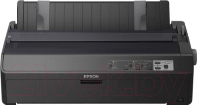 Принтер Epson FX-2190II / C11CF38401