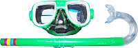 

Набор для плавания ZEZ Sport, 2008-3