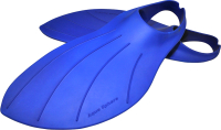 

Ласты Aqua Sphere, Alpha Blue / ST144117