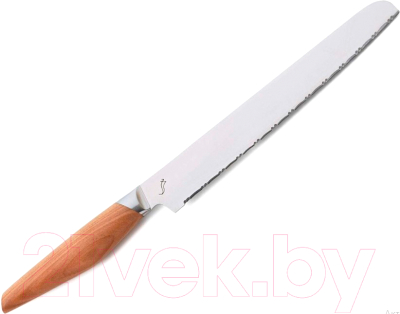 Нож Kasumi Bunka Kasane SCS210B