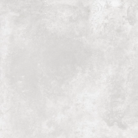 Плитка ProGres Ривьера NR0347 (600x600, серый) - 