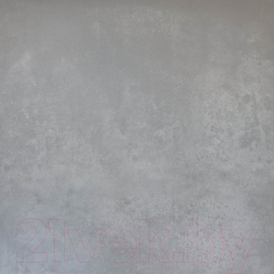 Плитка ProGres Ривьера NR0347 (600x600, серый)