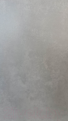 Плитка ProGres Ривьера NR0347 (600x600, серый)