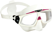 

Маска для плавания Aqua Lung Sport, Sphera Lx MS4700916