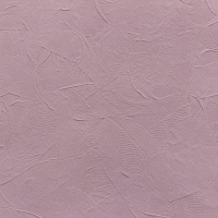 

Виниловые обои Vog, 90087-65