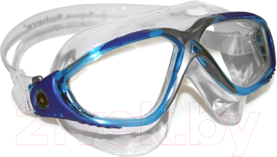 

Очки для плавания Aqua Sphere, Vista / MS1734340LC
