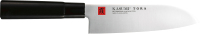 Нож Kasumi Tora Сантоку 36841 - 