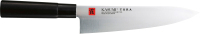 Нож Kasumi Tora Шеф 36842 - 