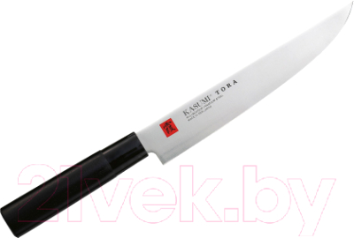 Нож Kasumi Tora 36843