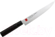 Нож Kasumi Tora 36843 - 