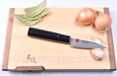 Нож Kasumi Tora 36844