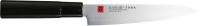 Нож Kasumi Tora 36845 - 