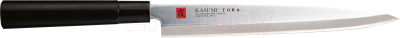 Нож Kasumi Tora 36848