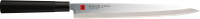 Нож Kasumi Tora 36849 - 