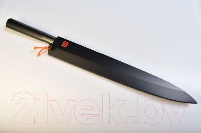 Нож Kasumi Tora 36849