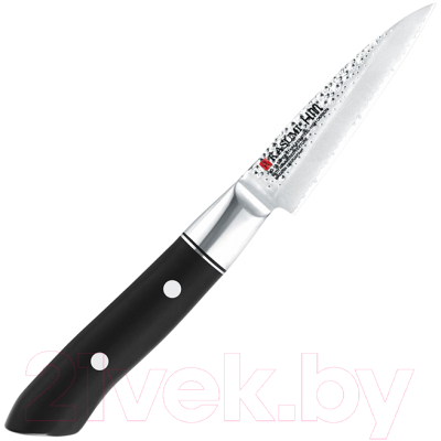 Нож Kasumi Hammer 72009