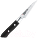 Нож Kasumi Hammer 72009 - 
