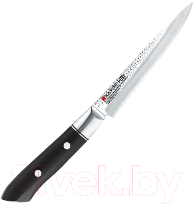Нож Kasumi Hammer 72012