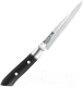 Нож Kasumi Hammer 72012 - 