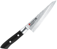 Нож Kasumi Hammer 72014 - 
