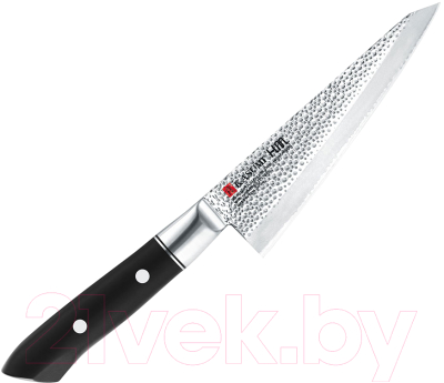 Нож Kasumi Hammer 72014