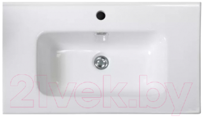 Умывальник BelBagno BB800ETL