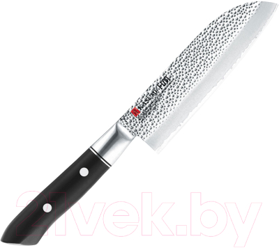 Нож Kasumi Hammer 74013