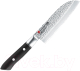 Нож Kasumi Hammer 74013 - 