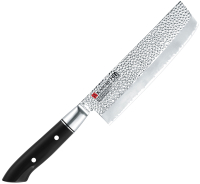 Нож Kasumi Hammer 74017 - 