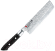 Нож Kasumi Hammer 74017 - 