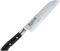 Нож Kasumi Hammer 74018 - 